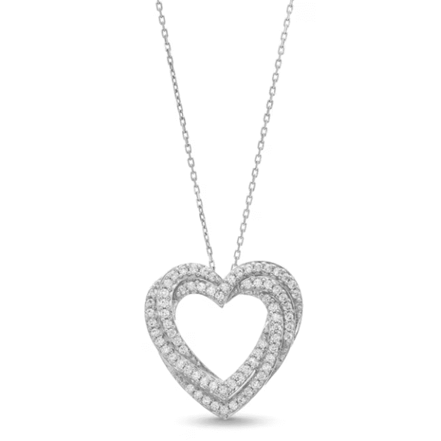 Zales Clearance Sale: Up to 50% off + extra 15% off Zales Clearance Sale: Up to 50% off + extra 15% off