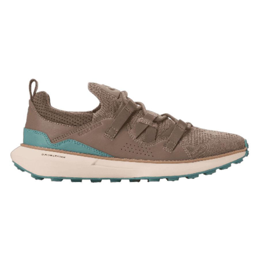 Cole Haan Men's GrandMøtion II Stitchlite Sneakers for $56 Cole Haan Men's GrandMøtion II Stitchlite Sneakers for $56