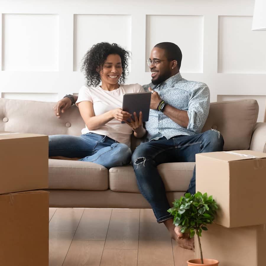 Wayfair Free Shipping Code + 15% Off May 2026