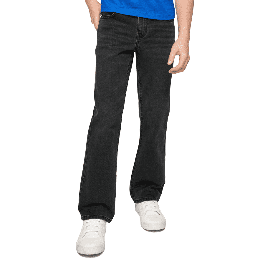 The Children's Place Kids' Spring Jeans Deals: 50% to 60% off + extra 20% off $60 The Children's Place Kids' Spring Jeans Deals: 50% to 60% off + extra 20% off $60