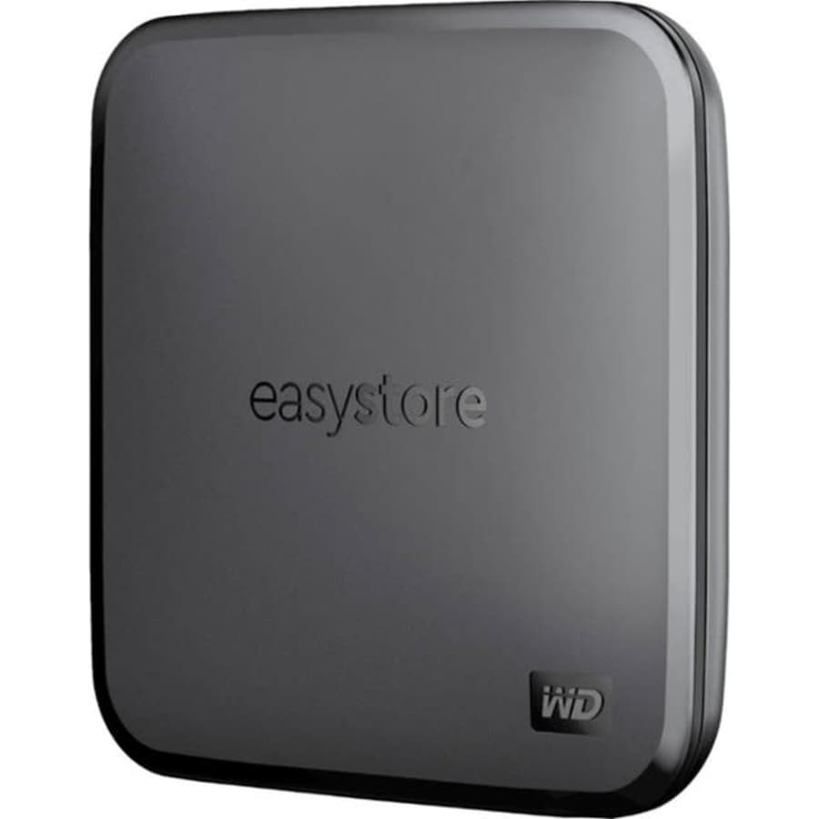 World Backup Day Deals at Best Buy: Up to 59% off + discounts for Plus/Total members