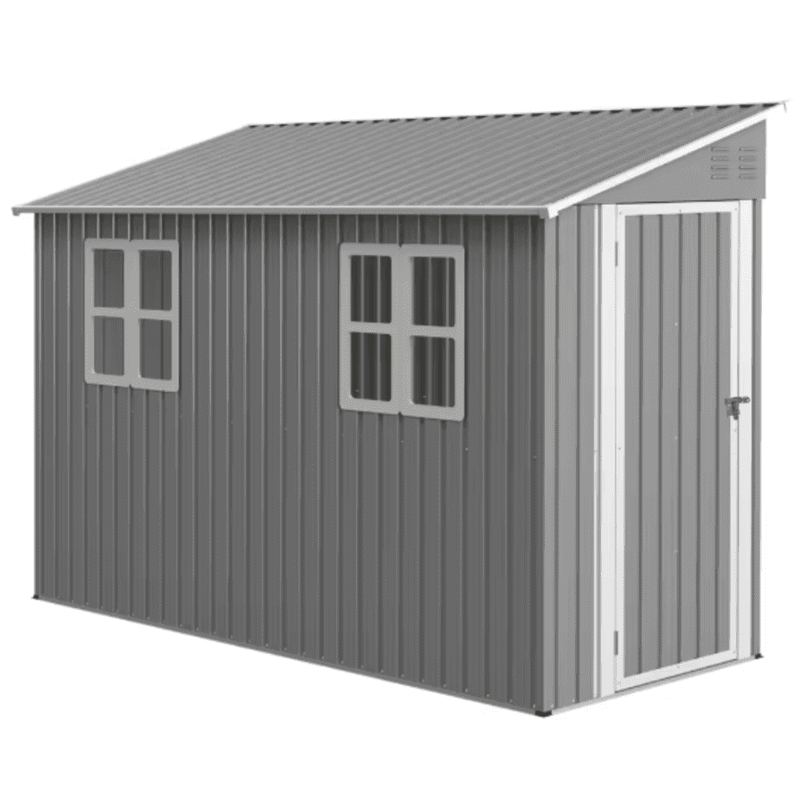 Shed Clearance at AliExpress: Up to 70% off + extra $2 to $100 off