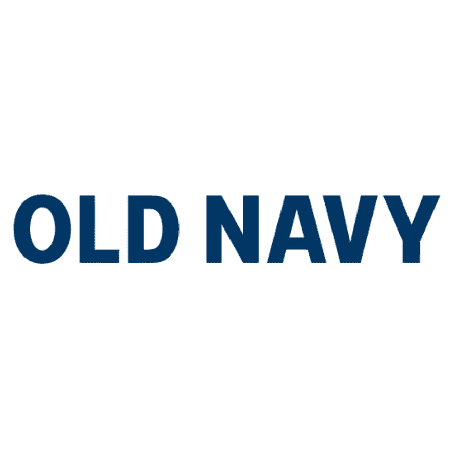 Old Navy Kids' Clearance Deals: From $1.97 Old Navy Kids' Clearance Deals: From $1.97