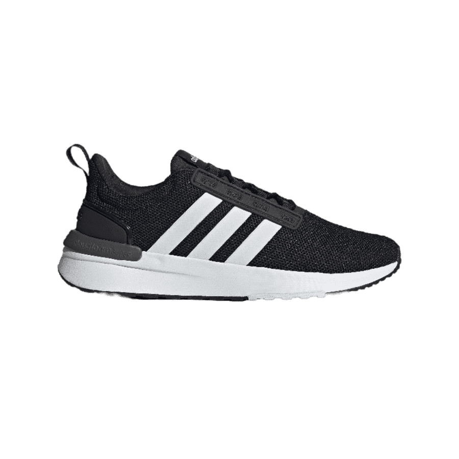 adidas Men's Racer TR21 Running Shoes for $29