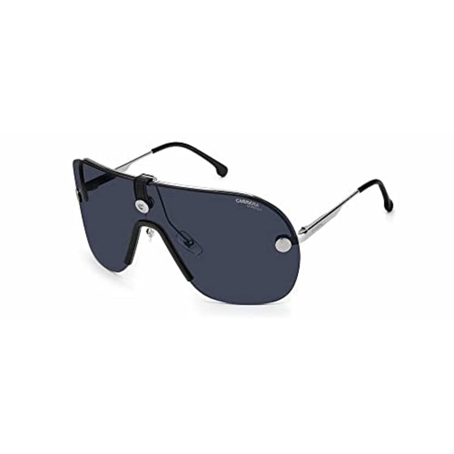 Carrera sunglasses (CA-EPICA-II 6LB/KU) - lenses for $89
