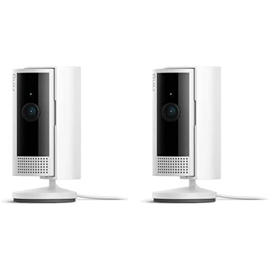 Labor Day Tools & Home Improvement Deals at Amazon: Up to 40% off