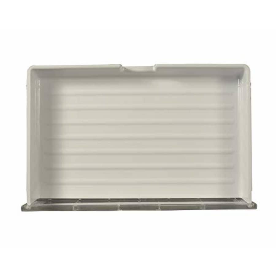 LG AJP73874601 Crisper Drawer for $60