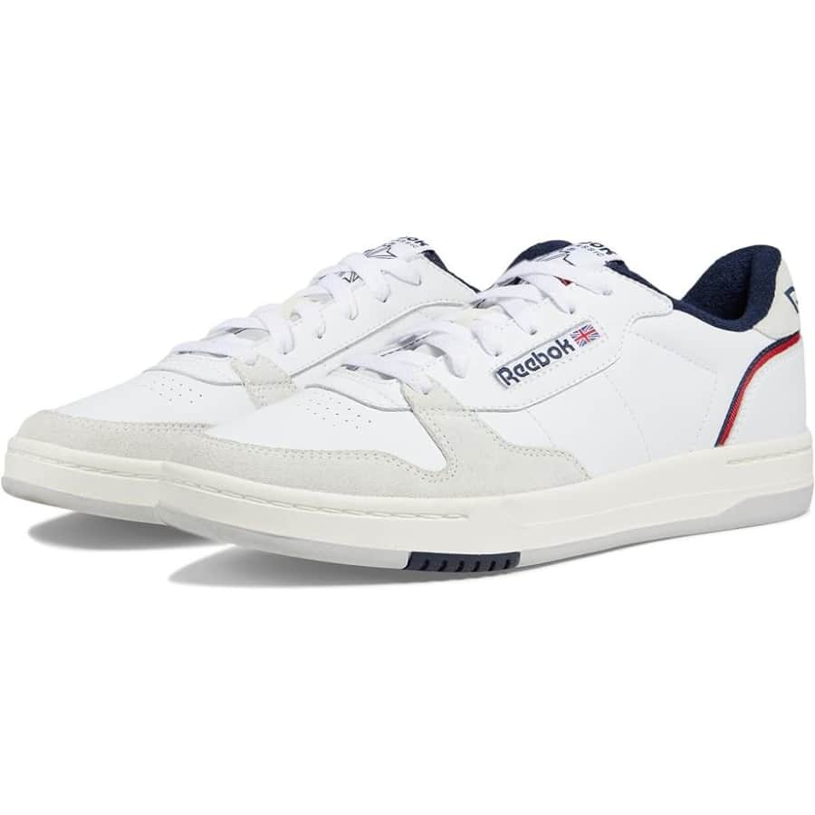 Lifestyle Sneakers at Zappos: Shop now