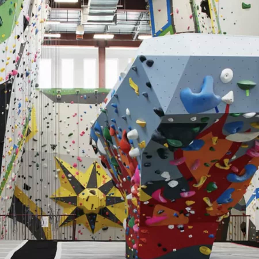 Groupon Black Friday Came Early Fun & Experiences Deals: Up to 75% off + Extra 20% to 25% off