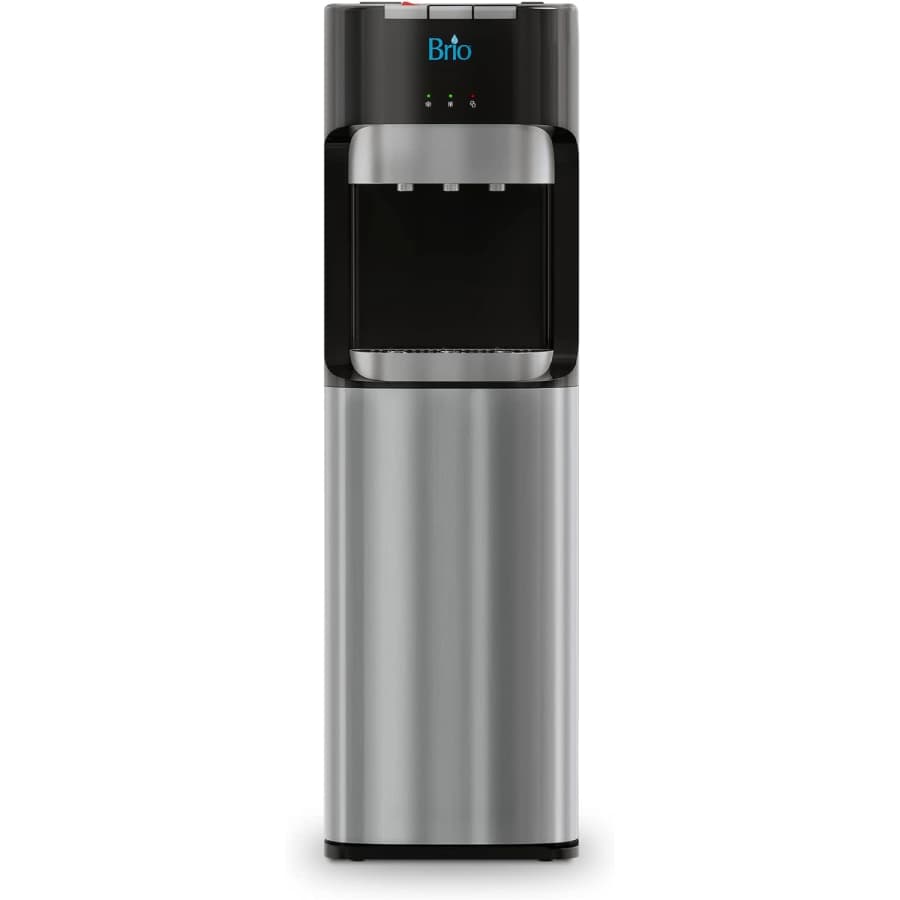 Water Coolers & Accessories at Amazon: Up to 65% off Water Coolers & Accessories at Amazon: Up to 65% off