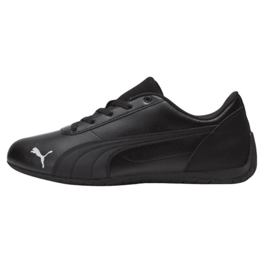 PUMA Men's Neo Cat Unlicensed Motorsport Shoes for $33 PUMA Men's Neo Cat Unlicensed Motorsport Shoes for $33