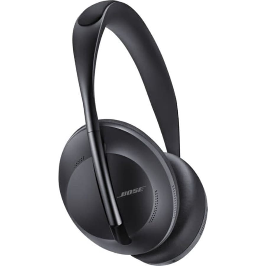 Bose Headphones at Best Buy: Up to $100 off Bose Headphones at Best Buy: Up to $100 off