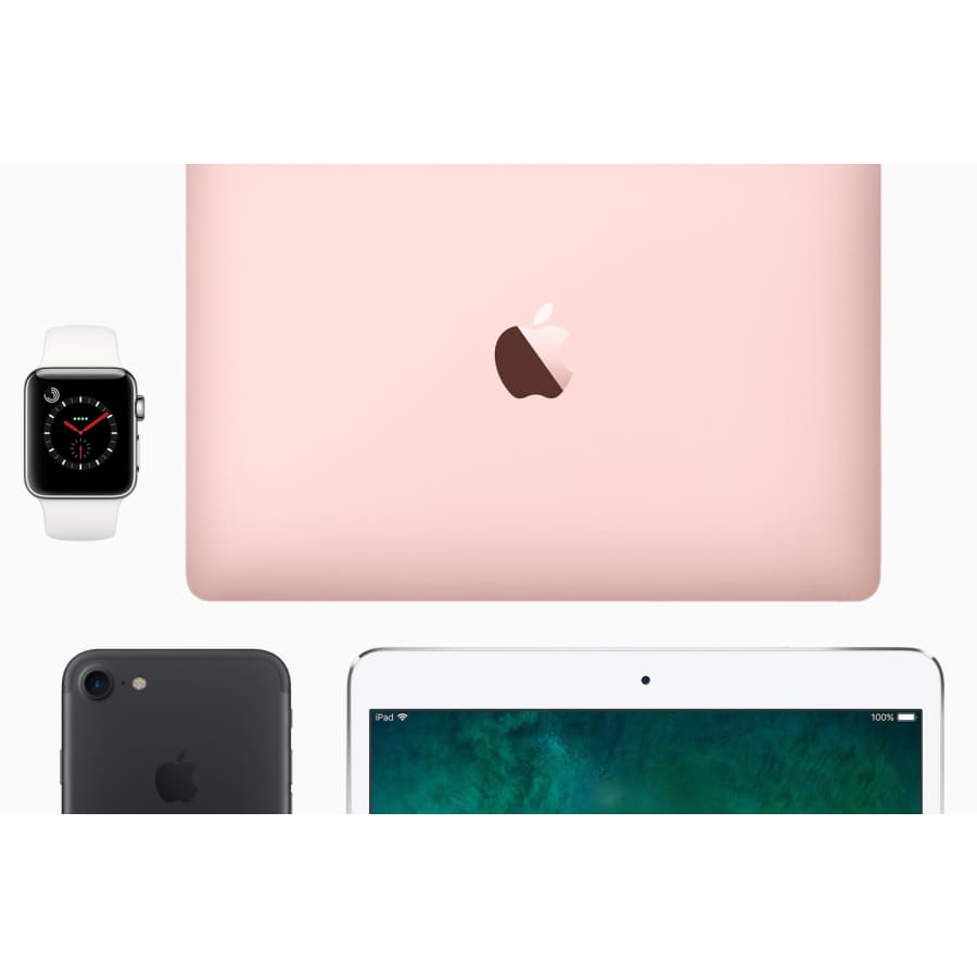 Apple Certified Refurbished Products: Up to $570 off Apple Certified Refurbished Products: Up to $570 off