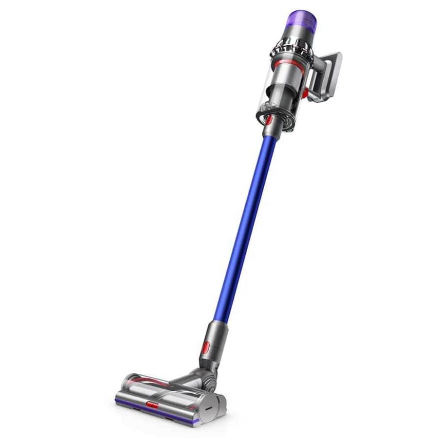 Dyson V11 Torque Drive Cordless Vacuum for $500