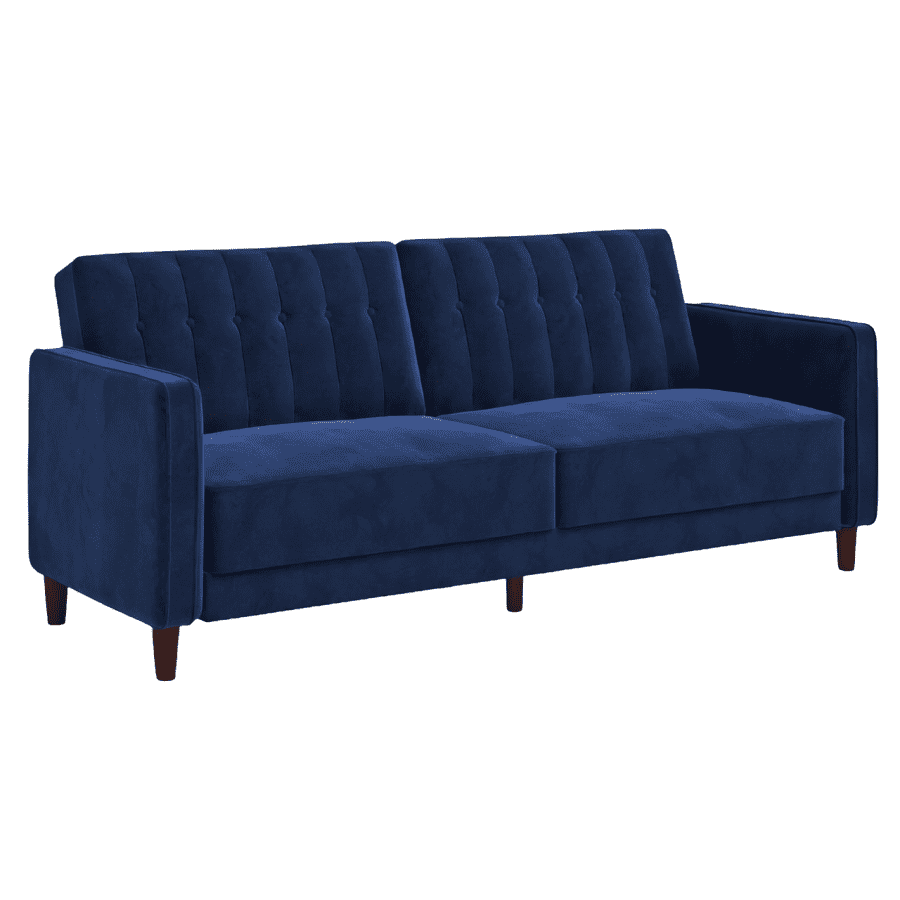 Wayfair Labor Day Seating Sale: Up to 60% off Wayfair Labor Day Seating Sale: Up to 60% off