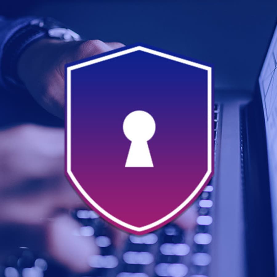 The All-in-One Super-Sized Ethical Hacking Bundle: $35