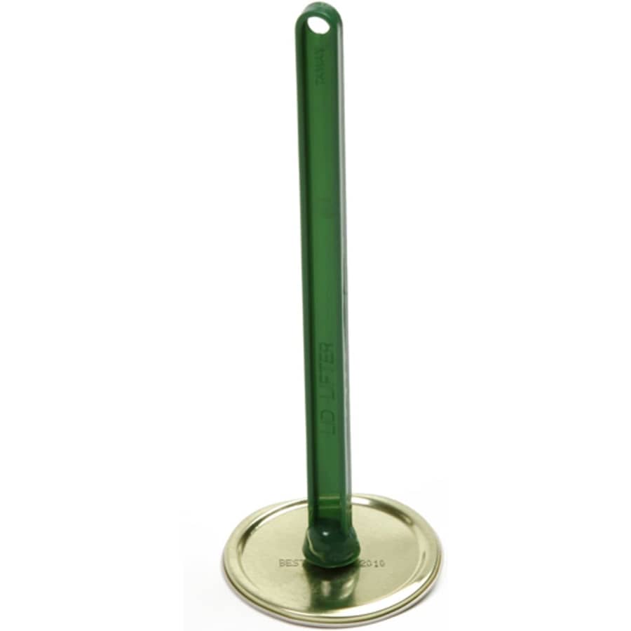 Norpro Magnetic Lid Wand for $4