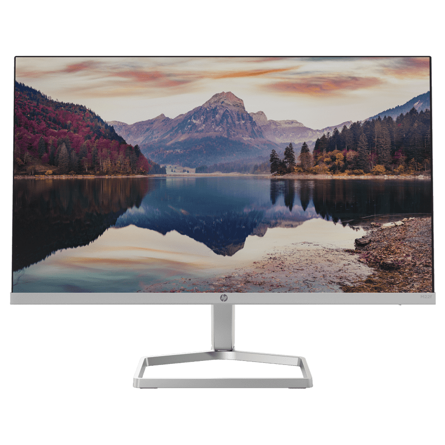 HP M22f 1080p IPS Freesync LED Monitor for $90 HP M22f 1080p IPS Freesync LED Monitor for $90
