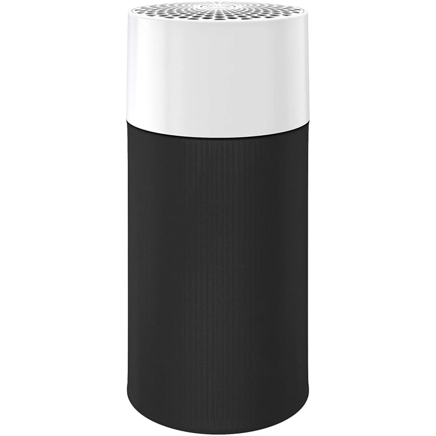 Blueair Blue Pure 411 Air Purifier for $120