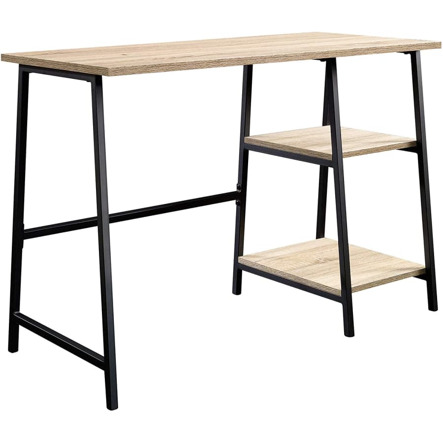 Sauder North Avenue Desk for $93