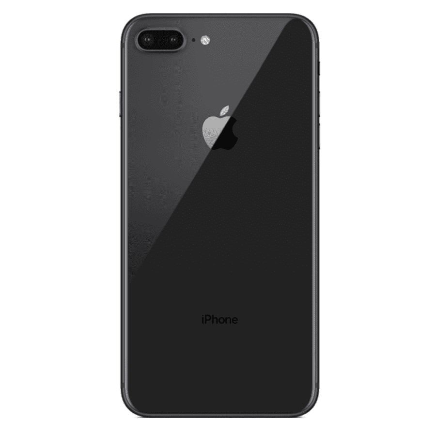 Apple iPhone 8 Plus 64GB GSM Smartphone for $300