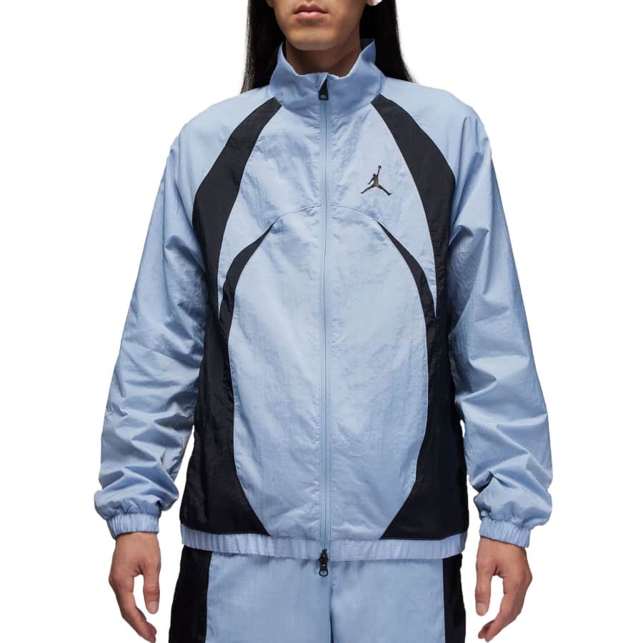 Men's Clearance Jackets at Going, Going, Gone: Up to 77% off Men's Clearance Jackets at Going, Going, Gone: Up to 77% off