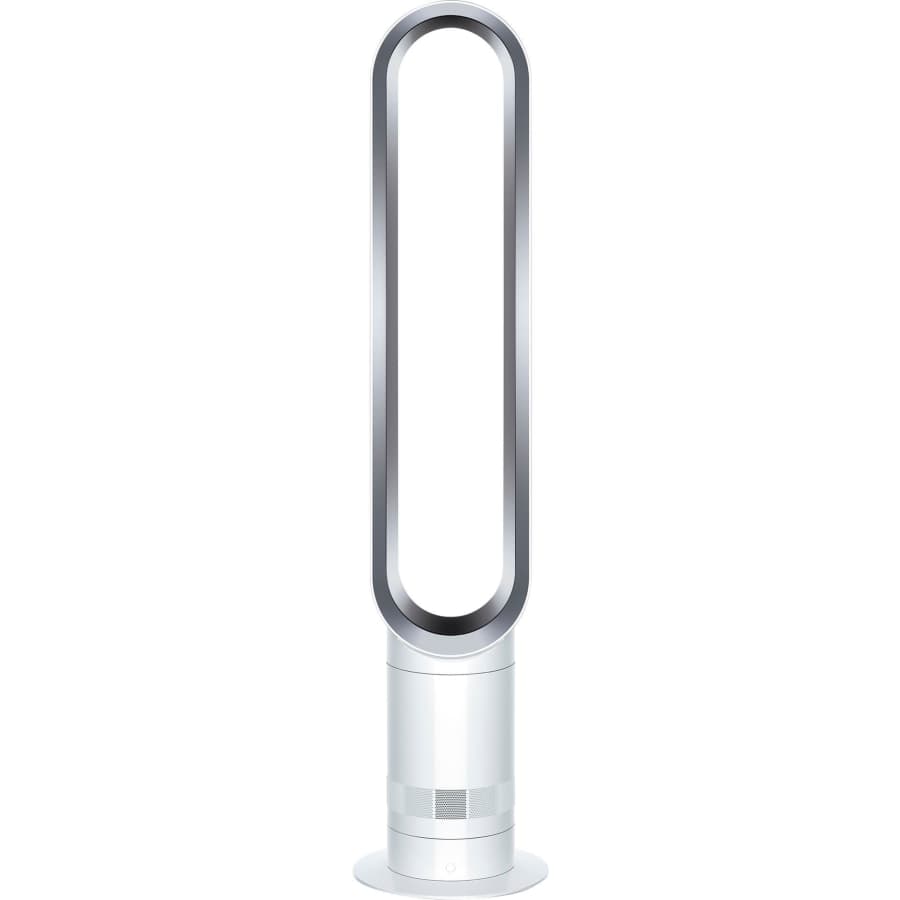 Dyson AM07 Cool Tower Fan for $250 Dyson AM07 Cool Tower Fan for $250