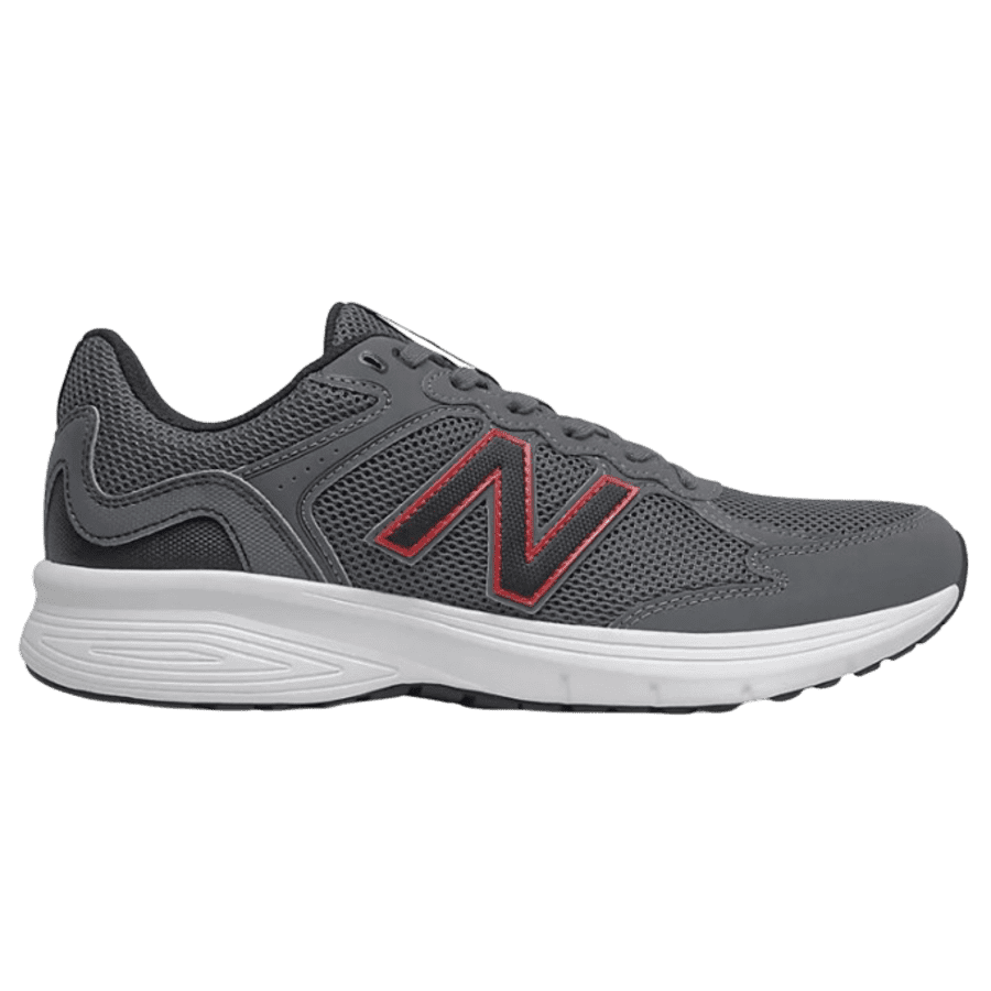 Joe's New Balance Outlet Warehouse Sale: 30% off Joe's New Balance Outlet Warehouse Sale: 30% off