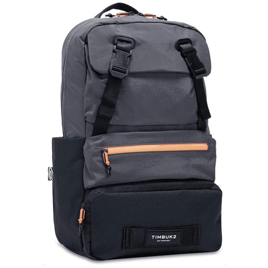 Timbuk2 Curator Laptop Backpack for $69