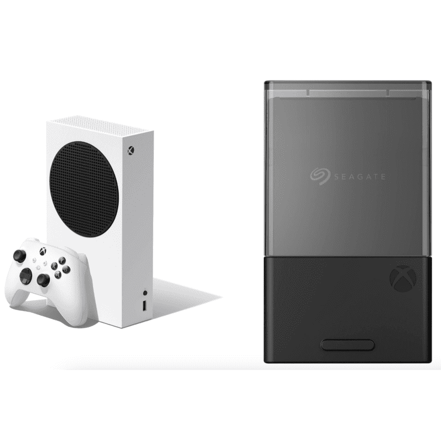 Xbox Series X Sale at Best Buy: Up to $120 off bundles Xbox Series X Sale at Best Buy: Up to $120 off bundles