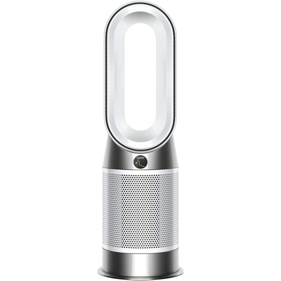 Dyson HP10 Purifier Hot+Cool Air Purifier for $489 Dyson HP10 Purifier Hot+Cool Air Purifier for $489