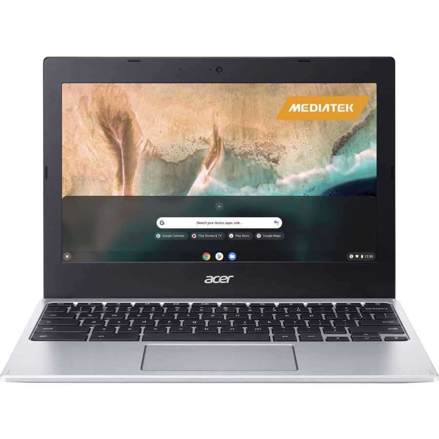 Acer Chromebook 311 MT8183C 11.6" Laptop for $99 in cart Acer Chromebook 311 MT8183C 11.6" Laptop for $99 in cart