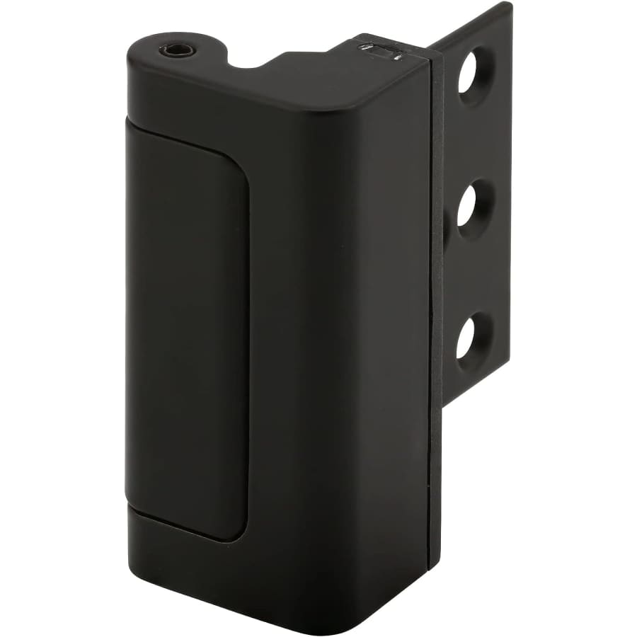 Prime-Line High Security Door Lock for $14 Prime-Line High Security Door Lock for $14