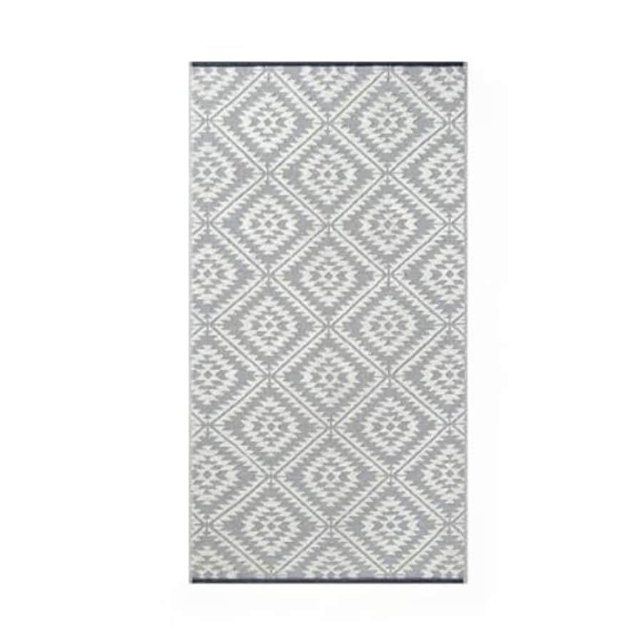 PENDLETON 28828 Rancho Arroyo Turkish Cotton Washcloth Hand Towels Soft Cotton Terry Wash Towel for $11 PENDLETON 28828 Rancho Arroyo Turkish Cotton Washcloth Hand Towels Soft Cotton Terry Wash Towel for $11