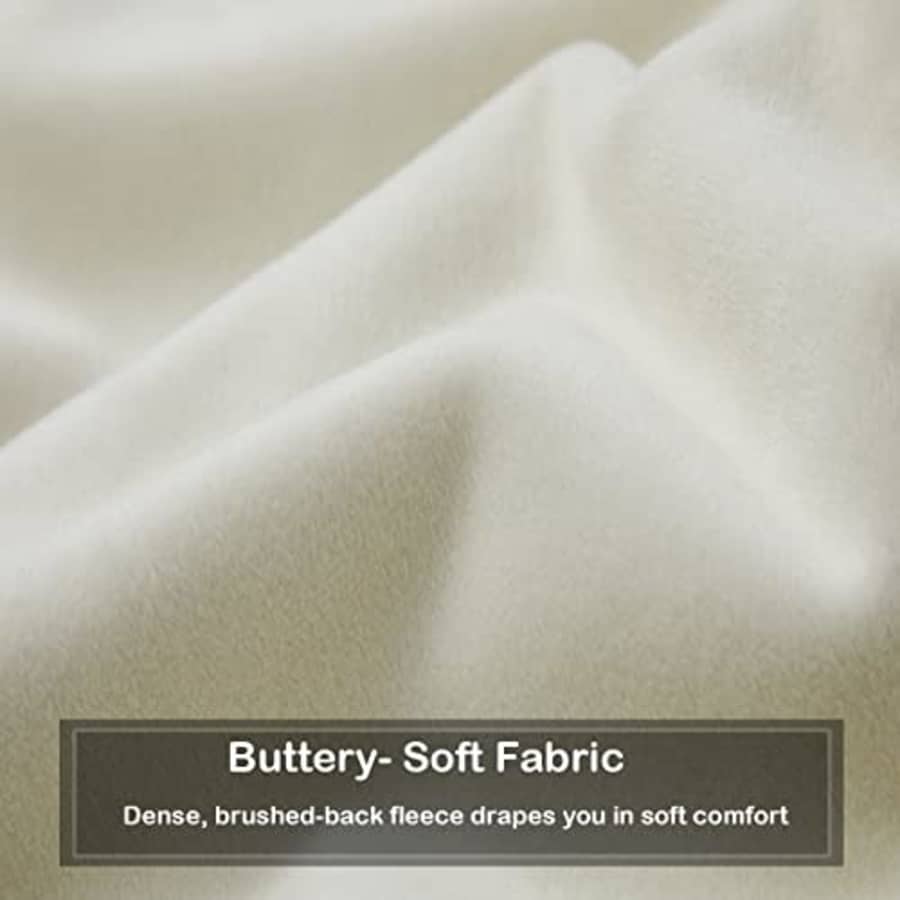 BALEAF Men's Warm Sherpa Lined Pants Winter Fleece Activewear Loung Running Pants Open Bottom Navy for $40 BALEAF Men's Warm Sherpa Lined Pants Winter Fleece Activewear Loung Running Pants Open Bottom Navy for $40