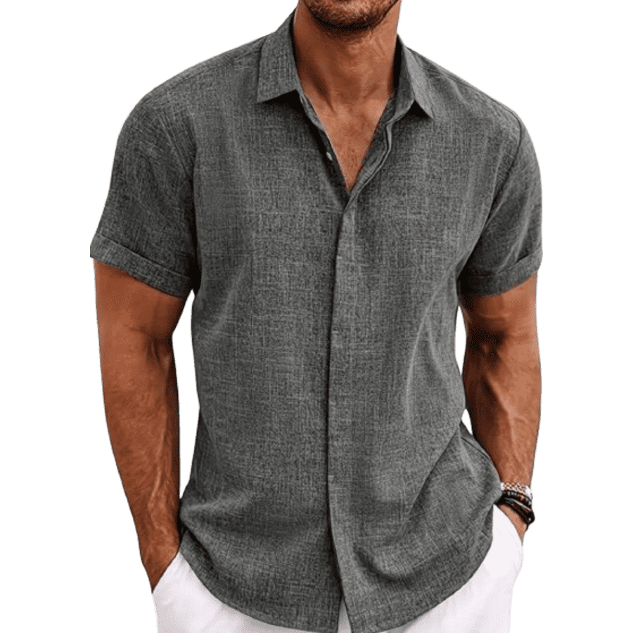 Temu Memorial Day Men's Clothing Sale: Up to 80% off Temu Memorial Day Men's Clothing Sale: Up to 80% off