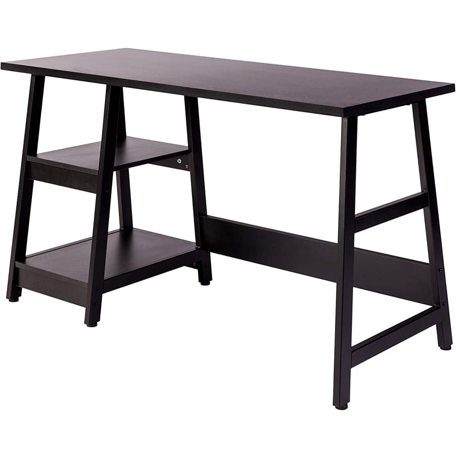 OneSpace Coletta Writing Desk for $100