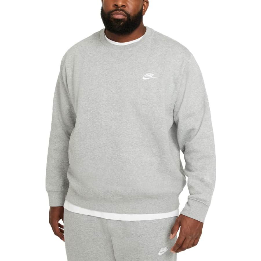 Nike at Nordstrom: Up to 60% off