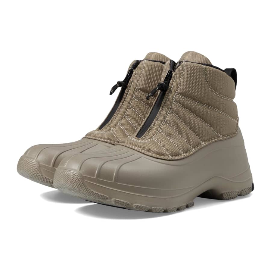 Zappos Daily Deals: At least 50% off Zappos Daily Deals: At least 50% off