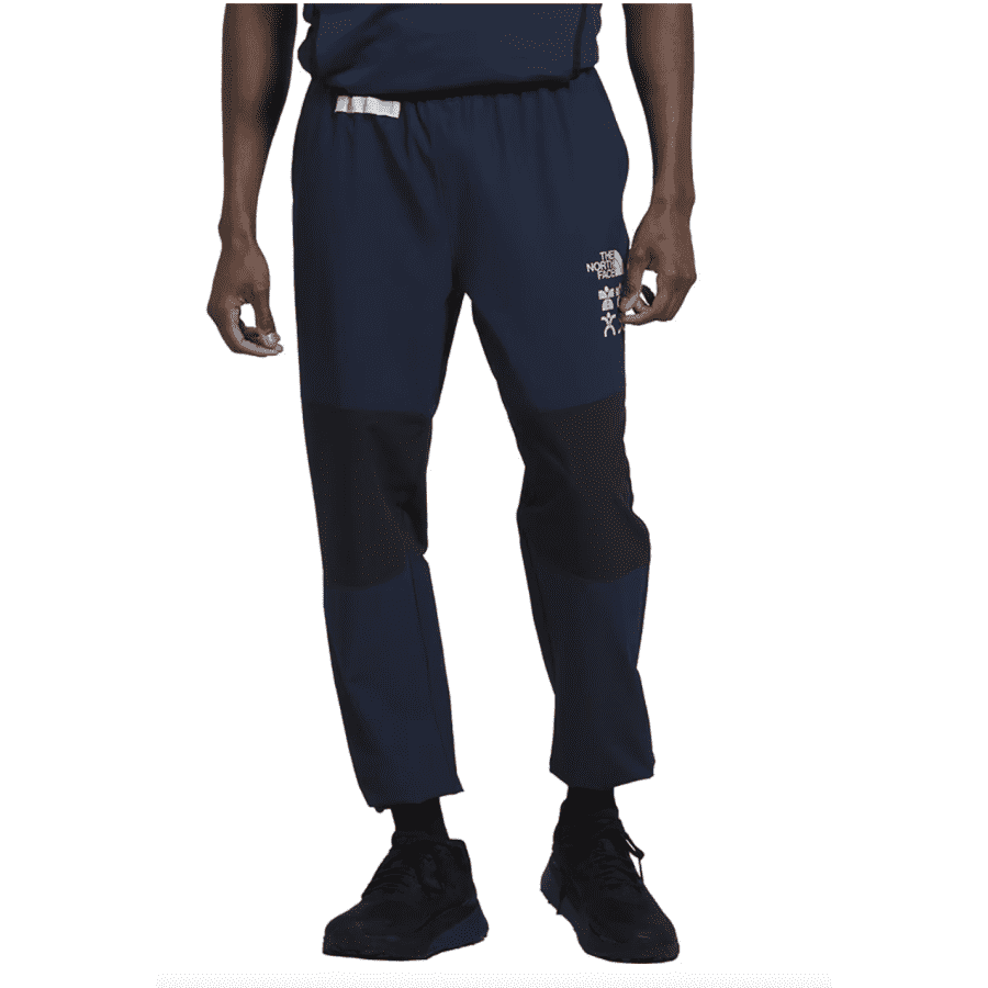 The North Face Clearance at Backcountry: Up to 62% off The North Face Clearance at Backcountry: Up to 62% off