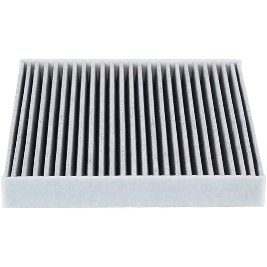 Cabin Air Filter for $7
