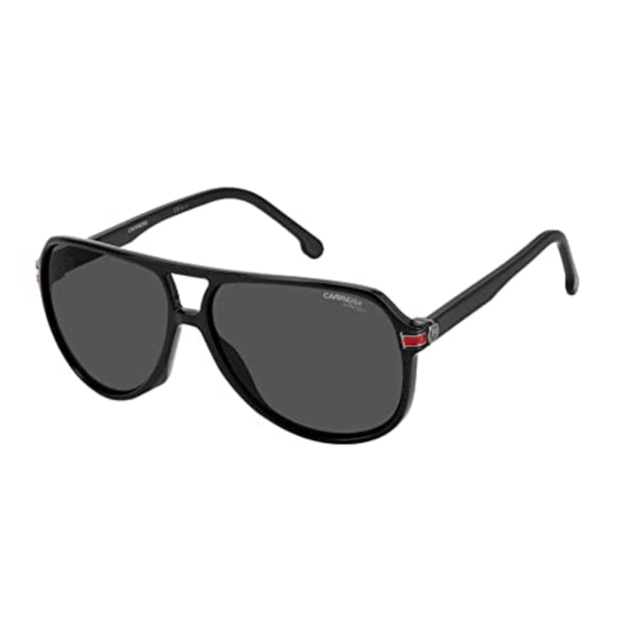 Sunglasses CARRERA 1045 /S 0807 Black for $55 Sunglasses CARRERA 1045 /S 0807 Black for $55