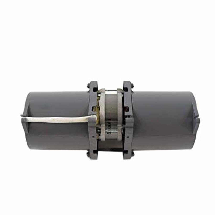 LG EAU51230507 LG-EAU51230507 Motor, AC Ventilation for $74