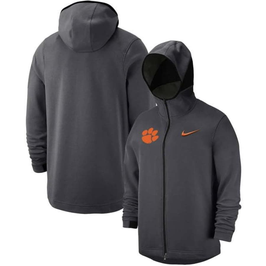 NCAA Fan Shop at Walmart: from $13