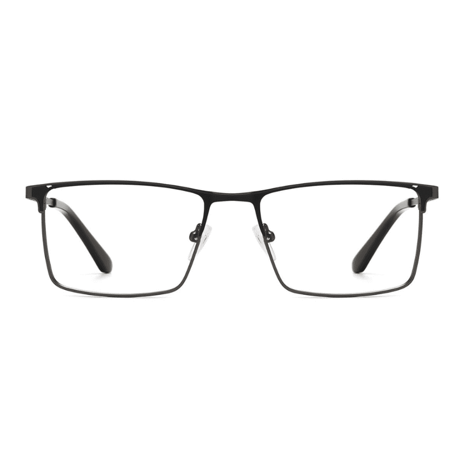 Lensmart Affordable Prescription Glasses Fall Sale: from $20 + extra 15% off Lensmart Affordable Prescription Glasses Fall Sale: from $20 + extra 15% off