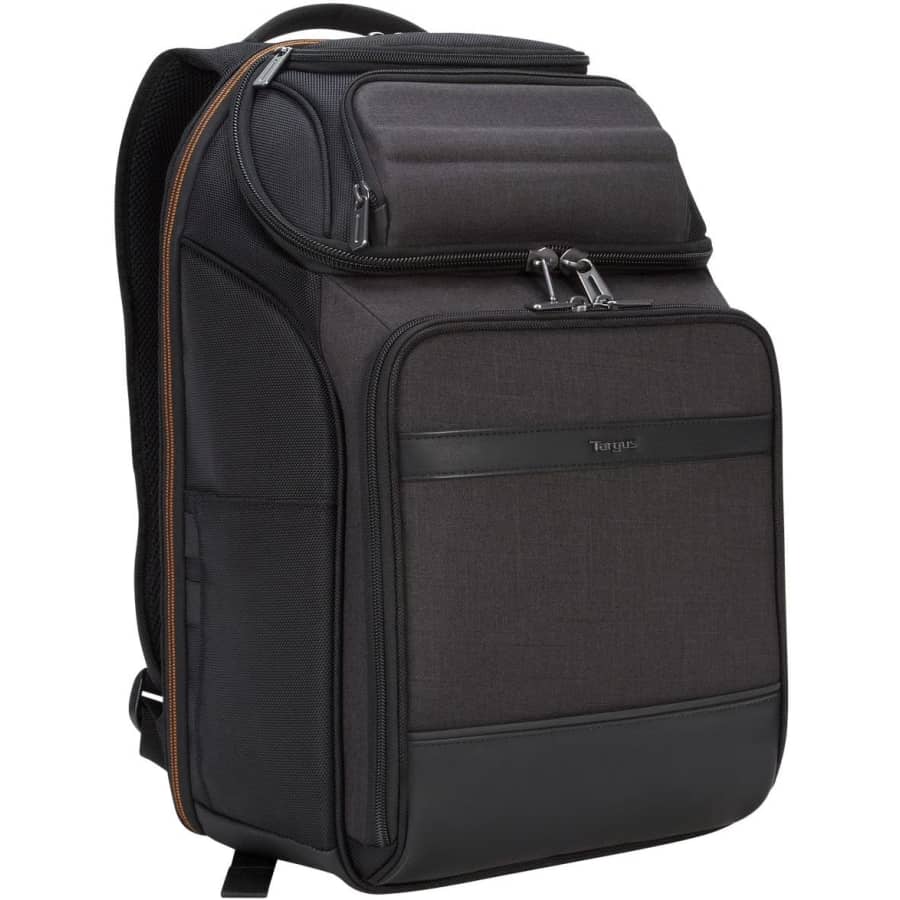 Targus 15.6" CitySmart EVA Pro Backpack for $116