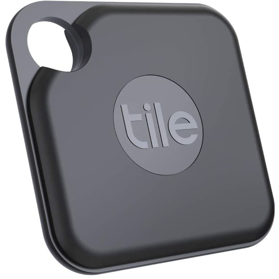 Tile Pro (2020) for $24 Tile Pro (2020) for $24