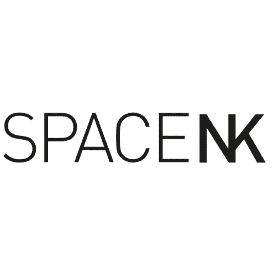 Space NK Winter Sale: Up to 50% off Space NK Winter Sale: Up to 50% off