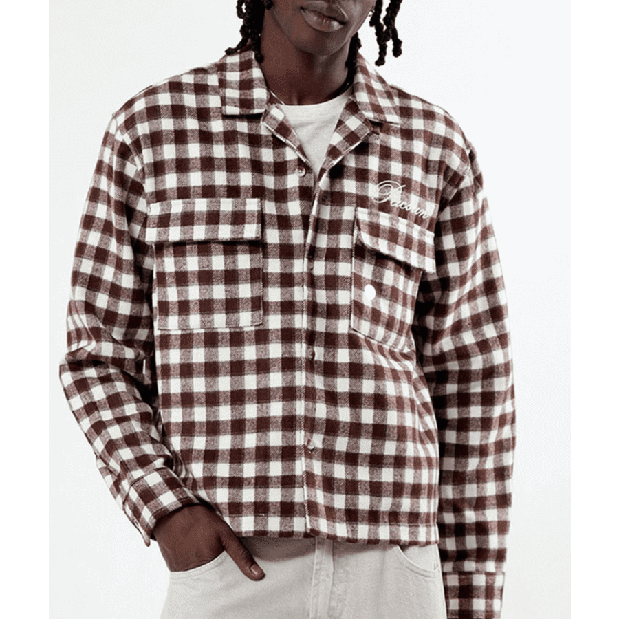 PacSun HoliDeals Sale: up to 50% off sitewide