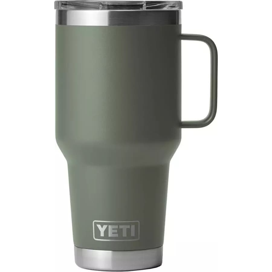 Yeti Sale at Public Lands: Up to 40% off Yeti Sale at Public Lands: Up to 40% off